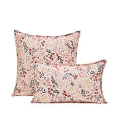 Housse de coussin Campagne Le Jacquard Francais