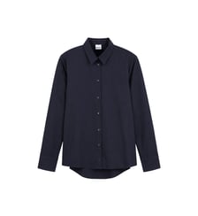 Chemise pattes boutonnées Ikks