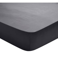 Drap Housse Studio Coton Dodo