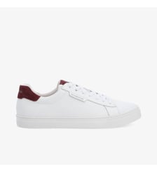 Sneakers SPARKLE SNEAKER M Schmoove