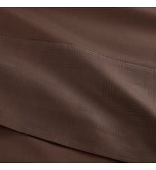 Drap plat en coton Ralph Lauren Home