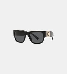 Lunettes de soleil VE4406 Versace