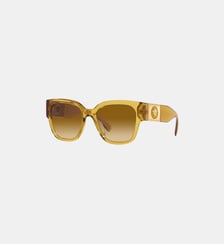 Lunettes de soleil Pillow VE4437U Versace