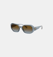 Lunettes de soleil Irrégulier MK2240U Siesta Key Michael Kors