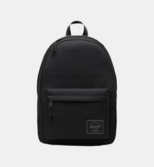 Sac à dos CLASSIC XL 30L Herschel