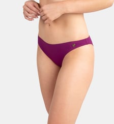 Maillot de bain, slip, ESSENTIALS Passionata