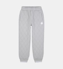 Survêtement BOSS Kidswear