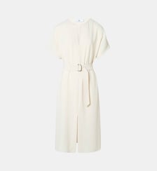 Robe Rafaelle Zapa