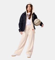 Pantalon de jogging Hugo Kids