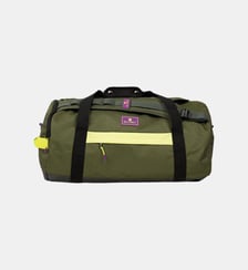 Sac de voyage Base camp Billybelt