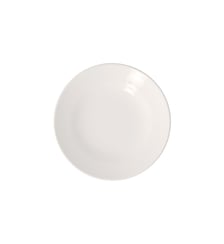 Assiette à pain Villeroy & Boch