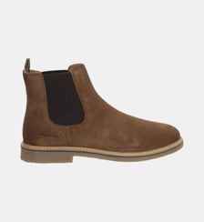 Bottines DUBLIN CHELSEA Schmoove