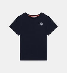 T-shirt Essentiels Roland-Garros
