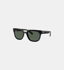 Lunettes de soleil Carré RB4426 Phil Ray Ban
