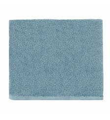 Serviette invitée unie en coton, 530 gr/m², AQUA Essix