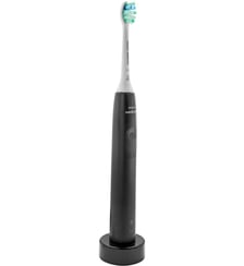 Brosse à dents électrique Sonicare HX3671/14 series 3000 Philips