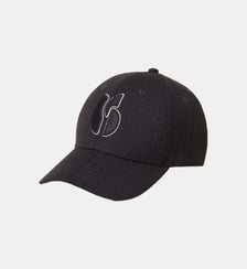 Casquette Harlow Ba&sh