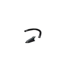 Kit accessoires Avec adaptateur diamètre 32-35mm aspirateur traîneau Electrolux