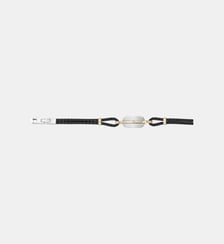 Bracelet Yassine en Acier 316L Phebus
