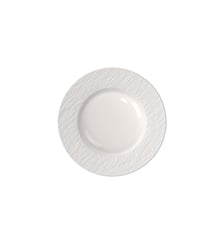 Assiette à dessert Villeroy & Boch