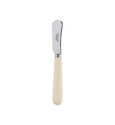 Tartineur, Bistrot Vintage Sabre