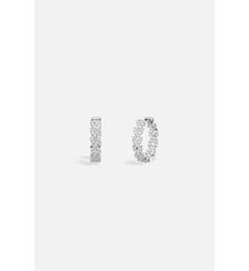 Boucles D'Oreilles Couture APM Monaco