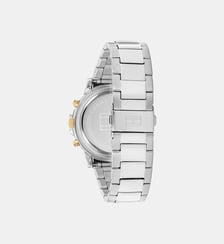 Montre Stewart Vert 1710735 Tommy Hilfiger
