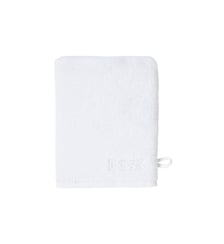 Gant de toilette  en coton Boss Home
