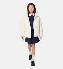 Sweat col rond BOSS Kidswear
