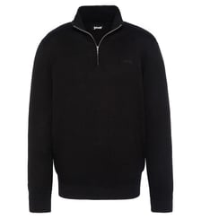 Pull camionneur Schott