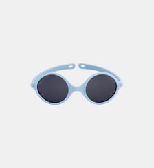 Lunettes de soleil Diabola Ki ET LA