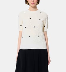 Pull Perrine Tara Jarmon
