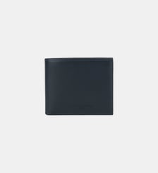 Porte-cartes Paris  en cuir Lancaster