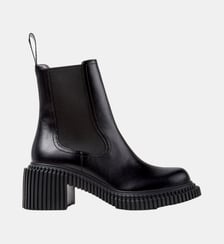 Bottines Pix London Camper