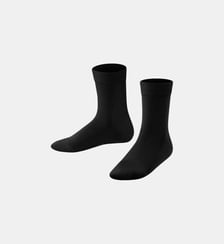 Chaussettes Family Coton Falke