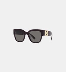 Lunettes de soleil Pillow VE4437U Versace
