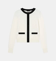 Gilet Granville Tara Jarmon