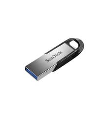 Clé USB Ultra Flair 256Go Sandisk