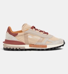 Sneakers Elite Active femme Lacoste