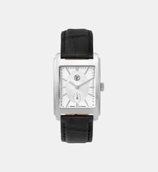 Montre Leonard Blanc XF2911IW\15 Louis Pion