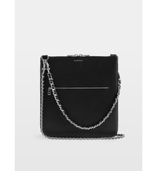 Pochette Rock 26 Zadig&Voltaire
