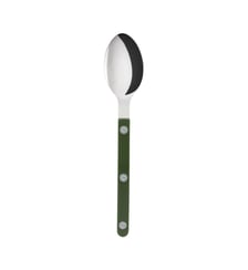 Petite cuillère, Bistrot Sabre
