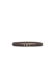 Ceinture fin réversible Liu Jo