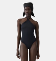 Le Maillot Bastide Jacquemus