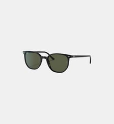 Lunettes de soleil Carré RB2197 Elliot Ray Ban