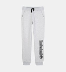 Pantalon jogging avec logo imprimé Timberland
