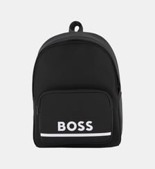 Sac à dos BOSS Kidswear