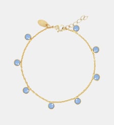 Collier Loulou Nilaï