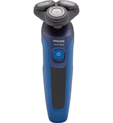 Rasoir électrique Series 5000 S5466/17 Philips
