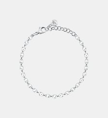 Bracelet INTRECCI Morellato
